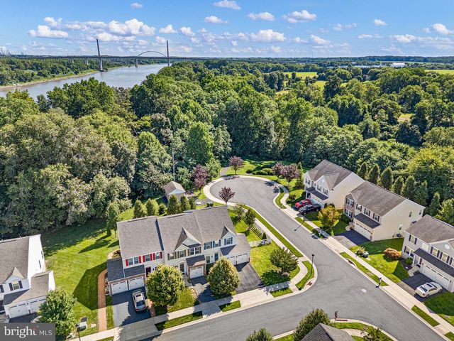 585 CANAL DR, Middletown, DE 19709