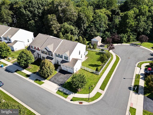 585 CANAL DR, Middletown, DE 19709