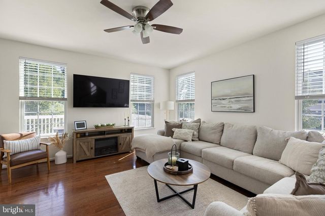 585 CANAL DR, Middletown, DE 19709