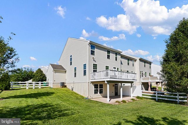 585 CANAL DR, Middletown, DE 19709