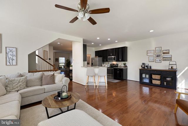 585 CANAL DR, Middletown, DE 19709