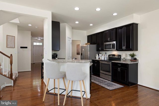 585 CANAL DR, Middletown, DE 19709