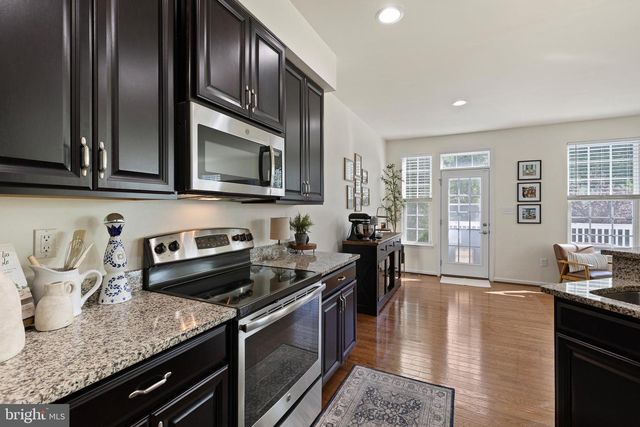 585 CANAL DR, Middletown, DE 19709