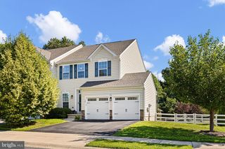 585 CANAL DR, Middletown, DE 19709