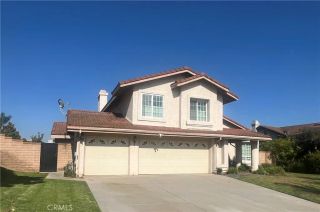 926 S Essex, San Dimas, CA 91773