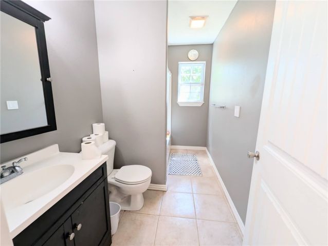 12085 Bridge Mountain, Omaha, AR 72662
