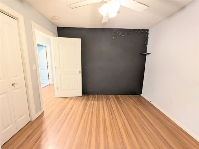12085 Bridge Mountain, Omaha, AR 72662