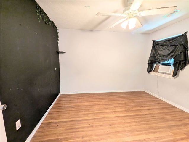 12085 Bridge Mountain, Omaha, AR 72662