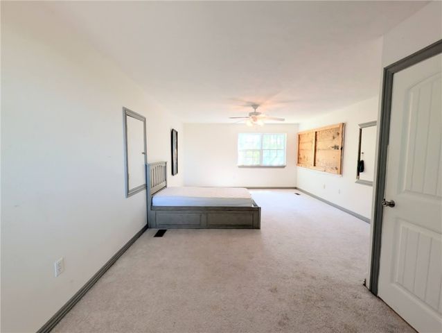 12085 Bridge Mountain, Omaha, AR 72662