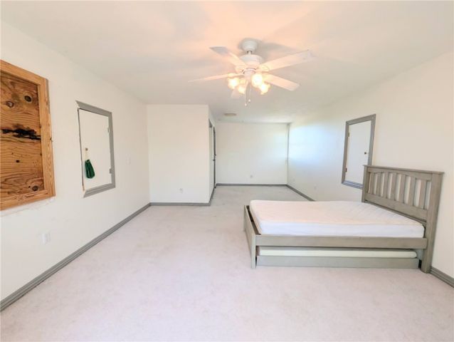 12085 Bridge Mountain, Omaha, AR 72662