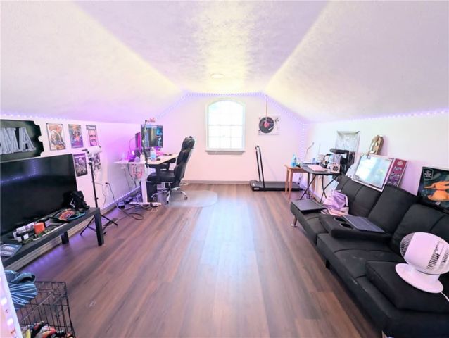 12085 Bridge Mountain, Omaha, AR 72662
