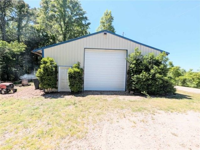 12085 Bridge Mountain, Omaha, AR 72662