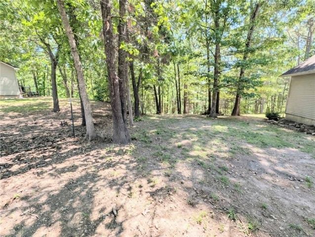 12085 Bridge Mountain, Omaha, AR 72662