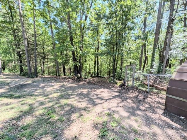12085 Bridge Mountain, Omaha, AR 72662