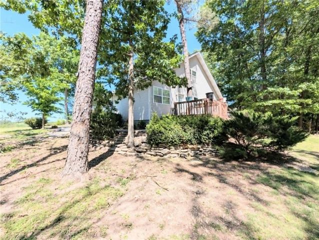 12085 Bridge Mountain, Omaha, AR 72662
