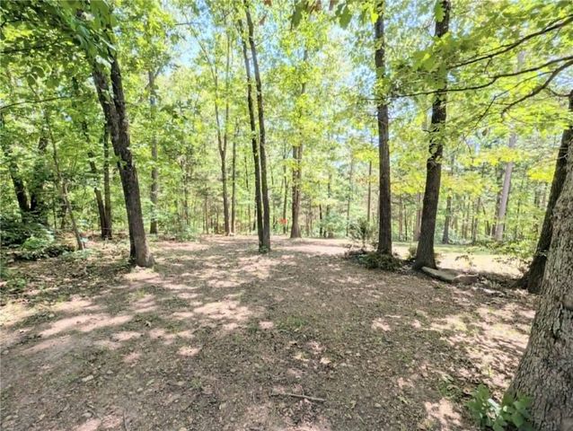 12085 Bridge Mountain, Omaha, AR 72662