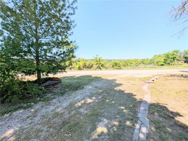 12085 Bridge Mountain, Omaha, AR 72662