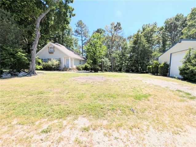 12085 Bridge Mountain, Omaha, AR 72662