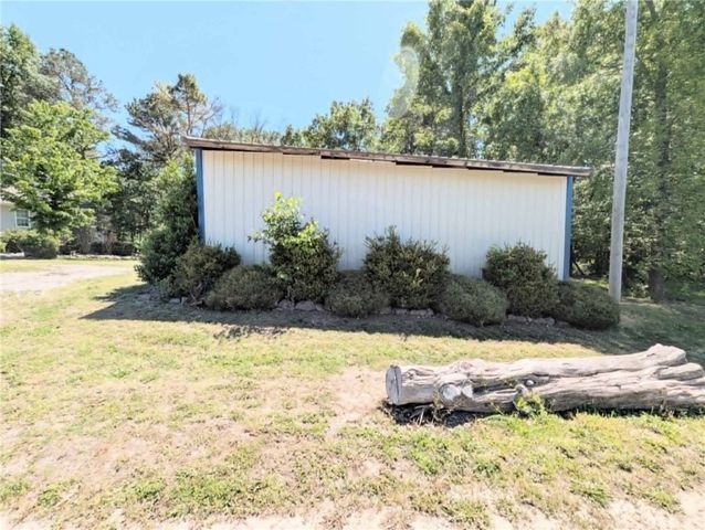 12085 Bridge Mountain, Omaha, AR 72662