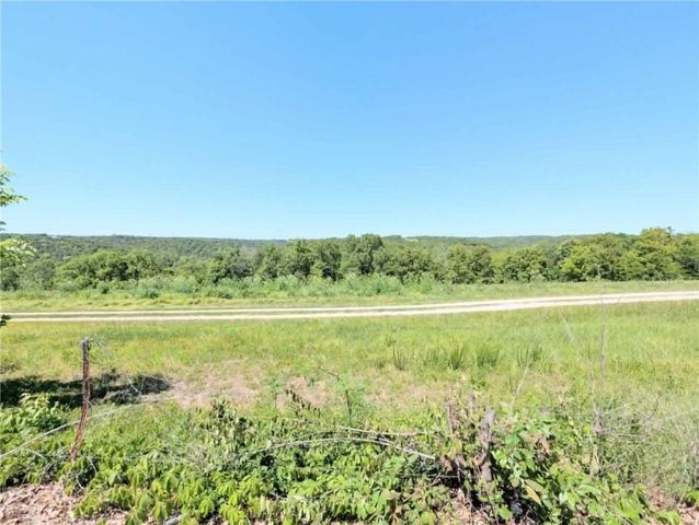 12085 Bridge Mountain, Omaha, AR 72662