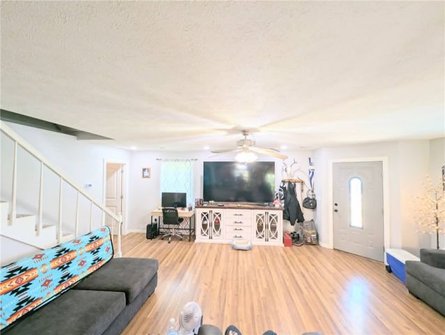 12085 Bridge Mountain, Omaha, AR 72662