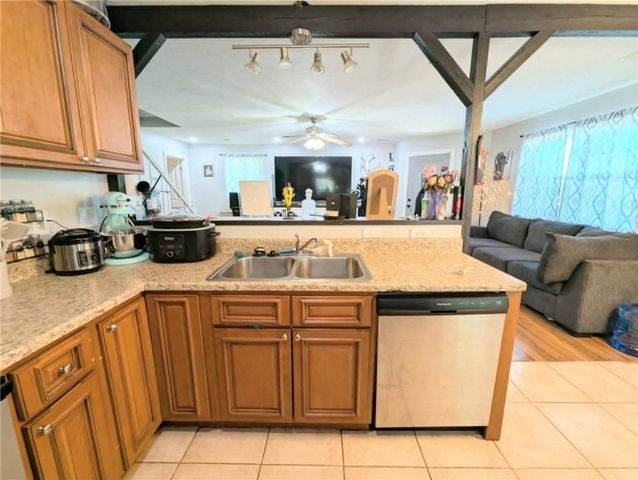12085 Bridge Mountain, Omaha, AR 72662