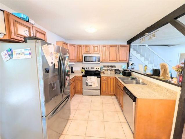 12085 Bridge Mountain, Omaha, AR 72662