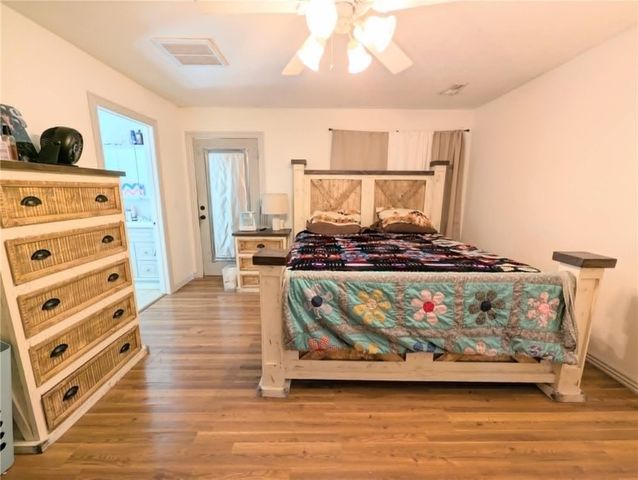 12085 Bridge Mountain, Omaha, AR 72662