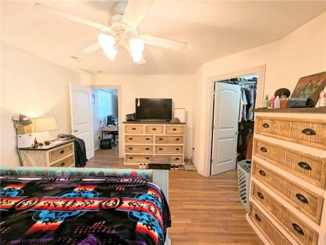 12085 Bridge Mountain, Omaha, AR 72662