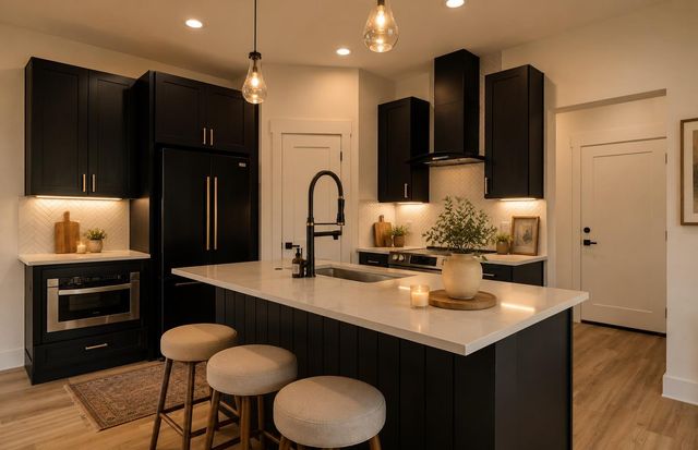 142 Mahalo CT, Bastrop, TX 78602