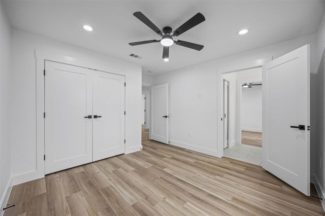 142 Mahalo CT, Bastrop, TX 78602