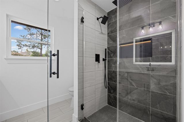142 Mahalo CT, Bastrop, TX 78602