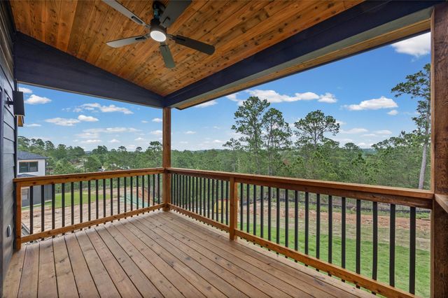 142 Mahalo CT, Bastrop, TX 78602