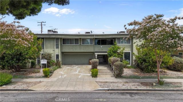 500 S Inglewood, Inglewood, CA 90301