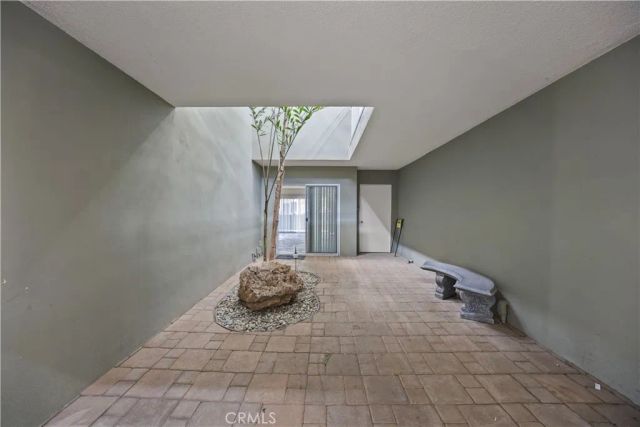 500 S Inglewood, Inglewood, CA 90301