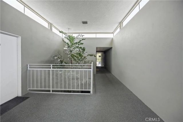 500 S Inglewood, Inglewood, CA 90301