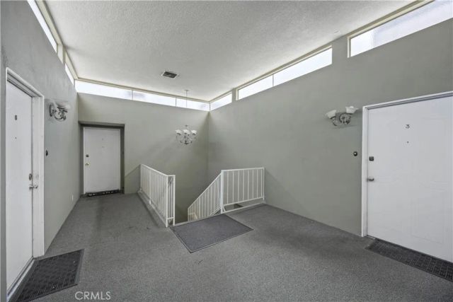 500 S Inglewood, Inglewood, CA 90301
