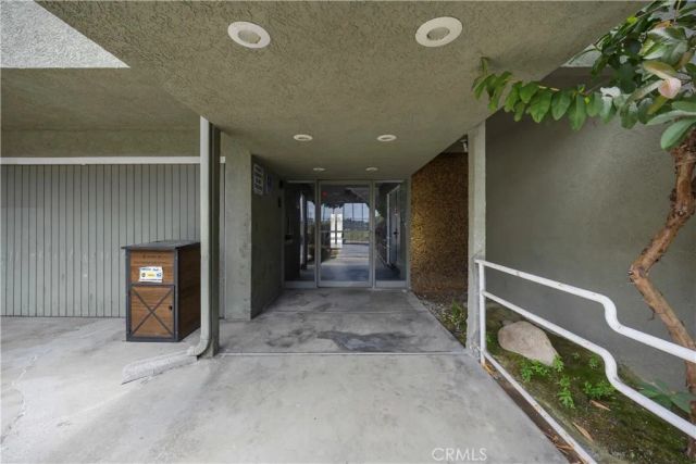 500 S Inglewood, Inglewood, CA 90301