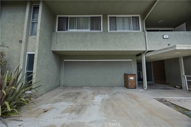 500 S Inglewood, Inglewood, CA 90301