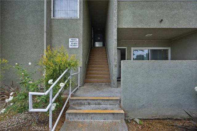 500 S Inglewood, Inglewood, CA 90301