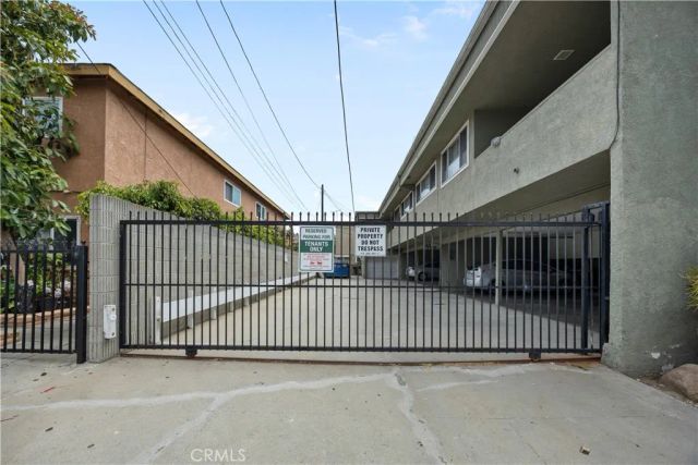 500 S Inglewood, Inglewood, CA 90301