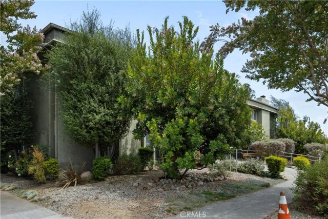 500 S Inglewood, Inglewood, CA 90301