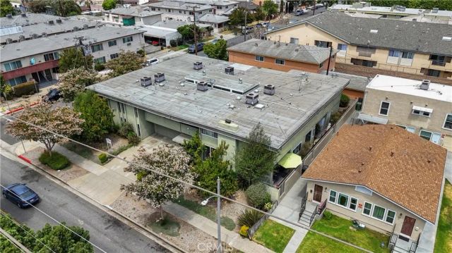 500 S Inglewood, Inglewood, CA 90301