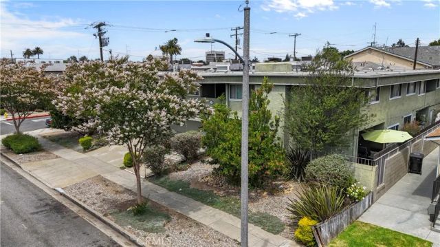 500 S Inglewood, Inglewood, CA 90301