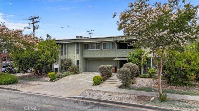 500 S Inglewood, Inglewood, CA 90301