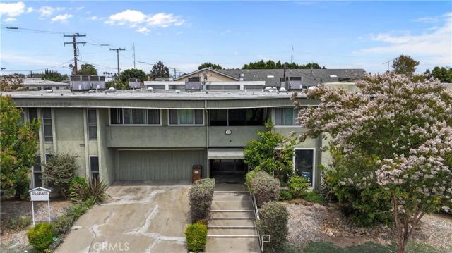 500 S Inglewood, Inglewood, CA 90301