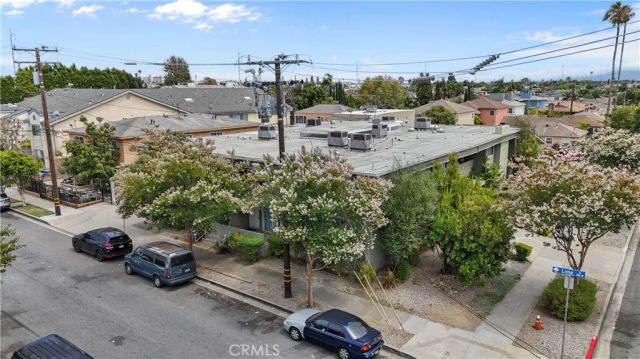 500 S Inglewood, Inglewood, CA 90301