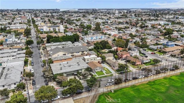 500 S Inglewood, Inglewood, CA 90301