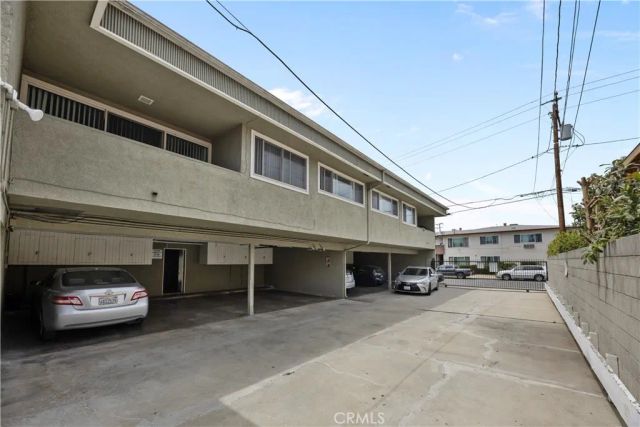 500 S Inglewood, Inglewood, CA 90301