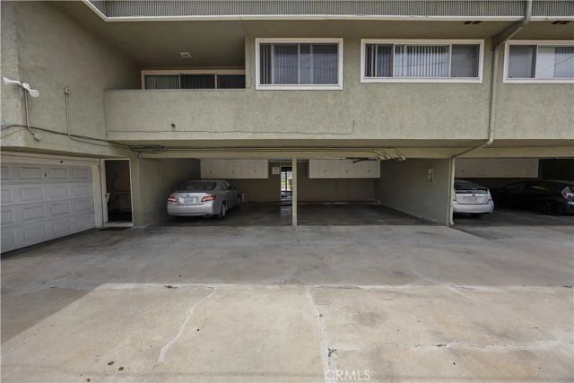 500 S Inglewood, Inglewood, CA 90301